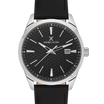 DANIEL KLEIN DK.1.13807-1 MEN WATCH