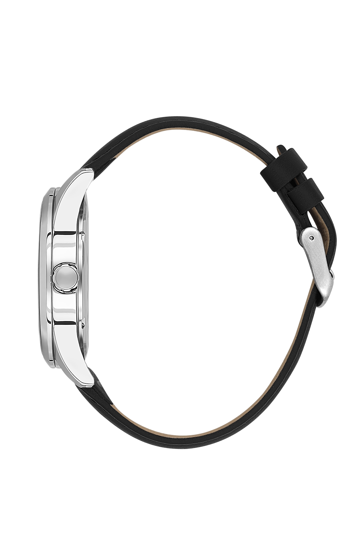 DANIEL KLEIN DK.1.13807-2 MEN WATCH