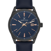DANIEL KLEIN DK.1.13807-3 MEN WATCH