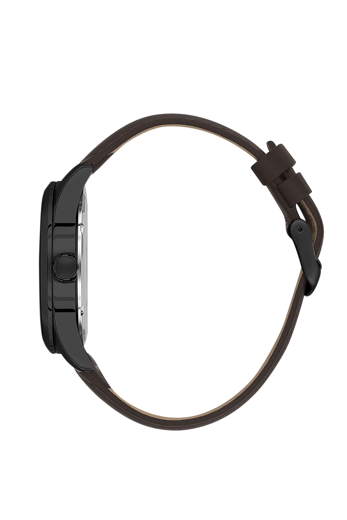 DANIEL KLEIN DK.1.13807-5 MEN WATCH