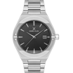 DANIEL KLEIN DK.1.13810-1 MEN WATCH