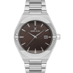 DANIEL KLEIN DK.1.13810-2 MEN WATCH