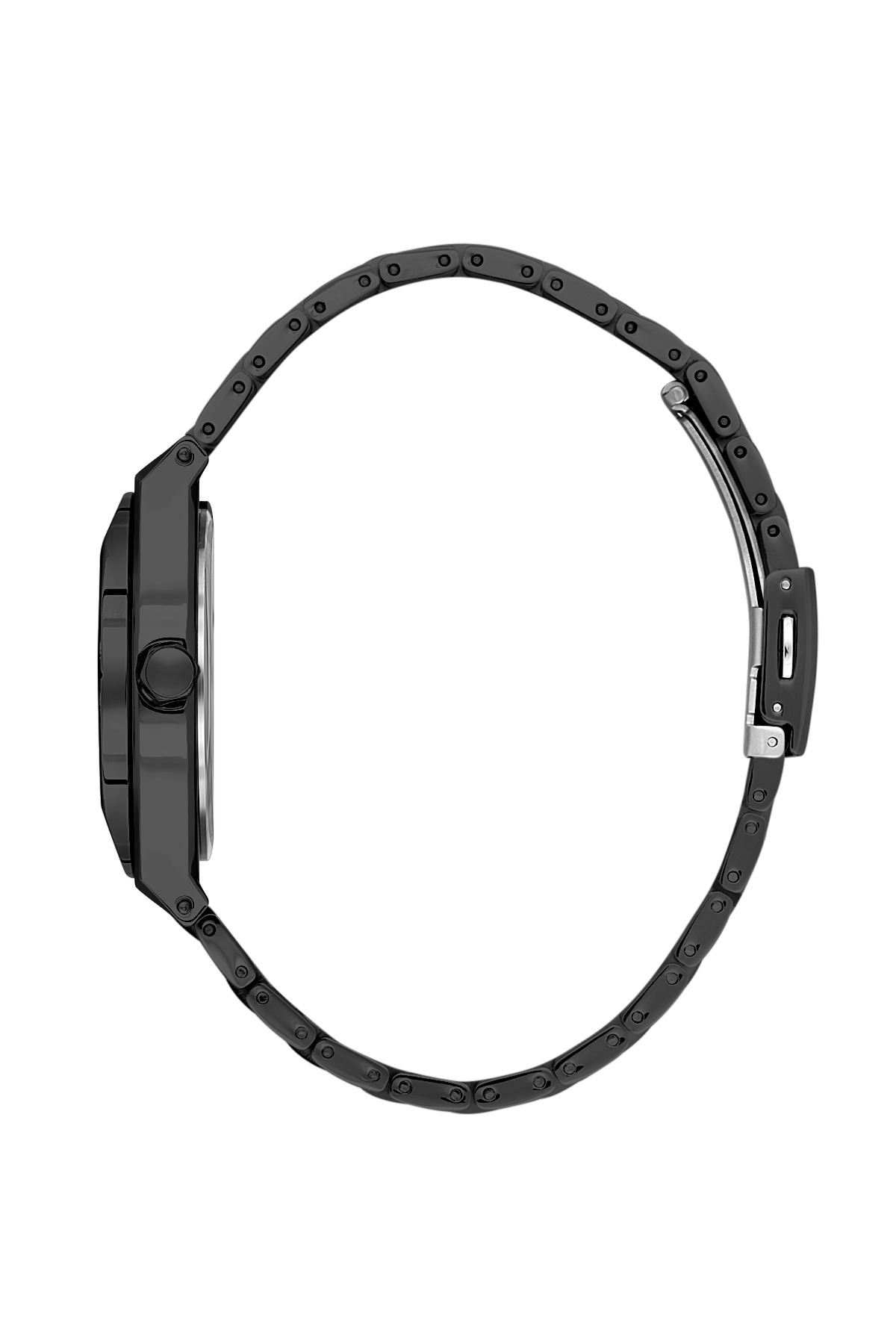 DANIEL KLEIN DK.1.13810-5 MEN WATCH