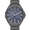 DANIEL KLEIN DK.1.13811-4 MEN WATCH