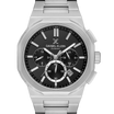DANIEL KLEIN DK.1.13812-3 MEN WATCH