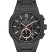 DANIEL KLEIN DK.1.13812-5 MEN WATCH
