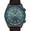DANIEL KLEIN DK.1.13814-5 MEN WATCH
