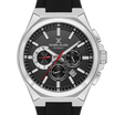 DANIEL KLEIN DK.1.13815-1 MEN WATCH