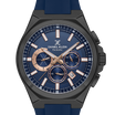 DANIEL KLEIN DK.1.13815-3 MEN WATCH