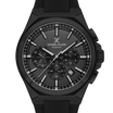 DANIEL KLEIN DK.1.13815-4 MEN WATCH