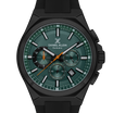 DANIEL KLEIN DK.1.13815-5 MEN WATCH