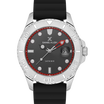 DANIEL KLEIN DK.1.13816-1 MEN WATCH