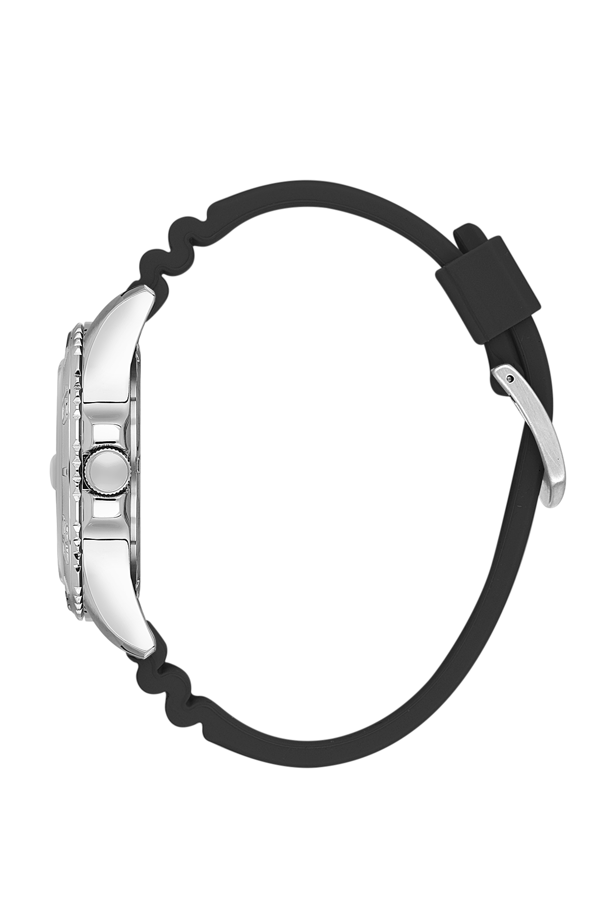 DANIEL KLEIN DK.1.13816-1 MEN WATCH