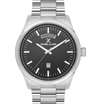 DANIEL KLEIN DK.1.13817-2 MEN WATCH