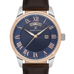DANIEL KLEIN DK.1.13819-2 MEN WATCH