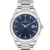 DANIEL KLEIN DK.1.13831-2 MEN WATCH