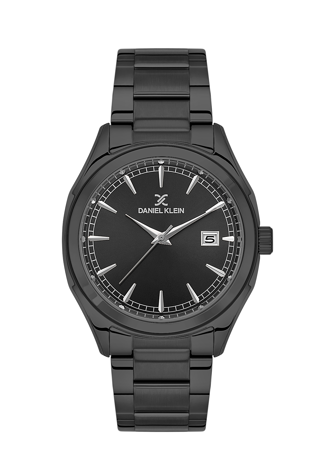 DANIEL KLEIN DK.1.13831-5 MEN WATCH