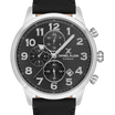DANIEL KLEIN DK.1.13833-1 MEN WATCH