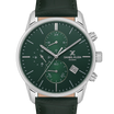 DANIEL KLEIN DK.1.13834-2 MEN WATCH