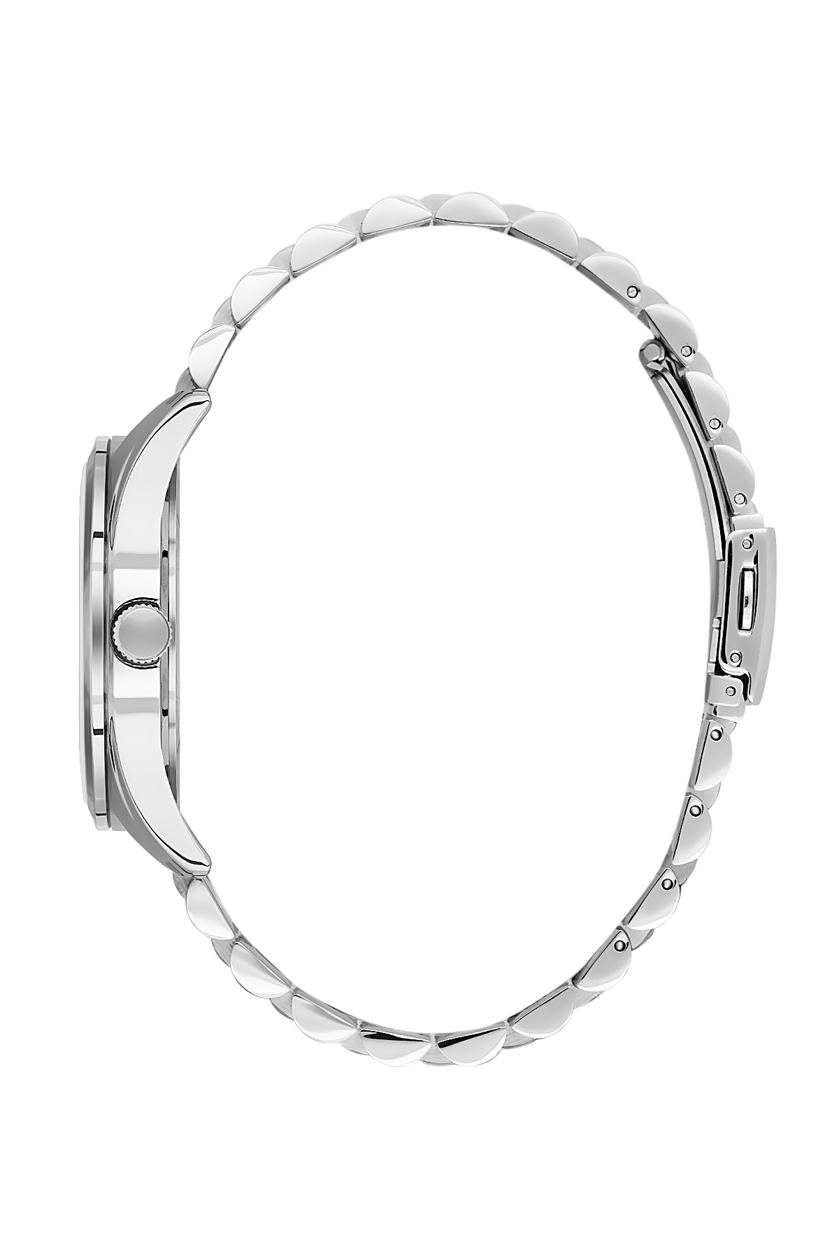 DANIEL KLEIN DK.1.13835-1 MEN WATCH