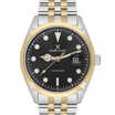 DANIEL KLEIN DK.1.13835-4 MEN WATCH