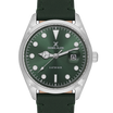DANIEL KLEIN DK.1.13836-2 MEN WATCH