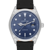 DANIEL KLEIN DK.1.13836-3 MEN WATCH