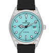 DANIEL KLEIN DK.1.13836-4 MEN WATCH