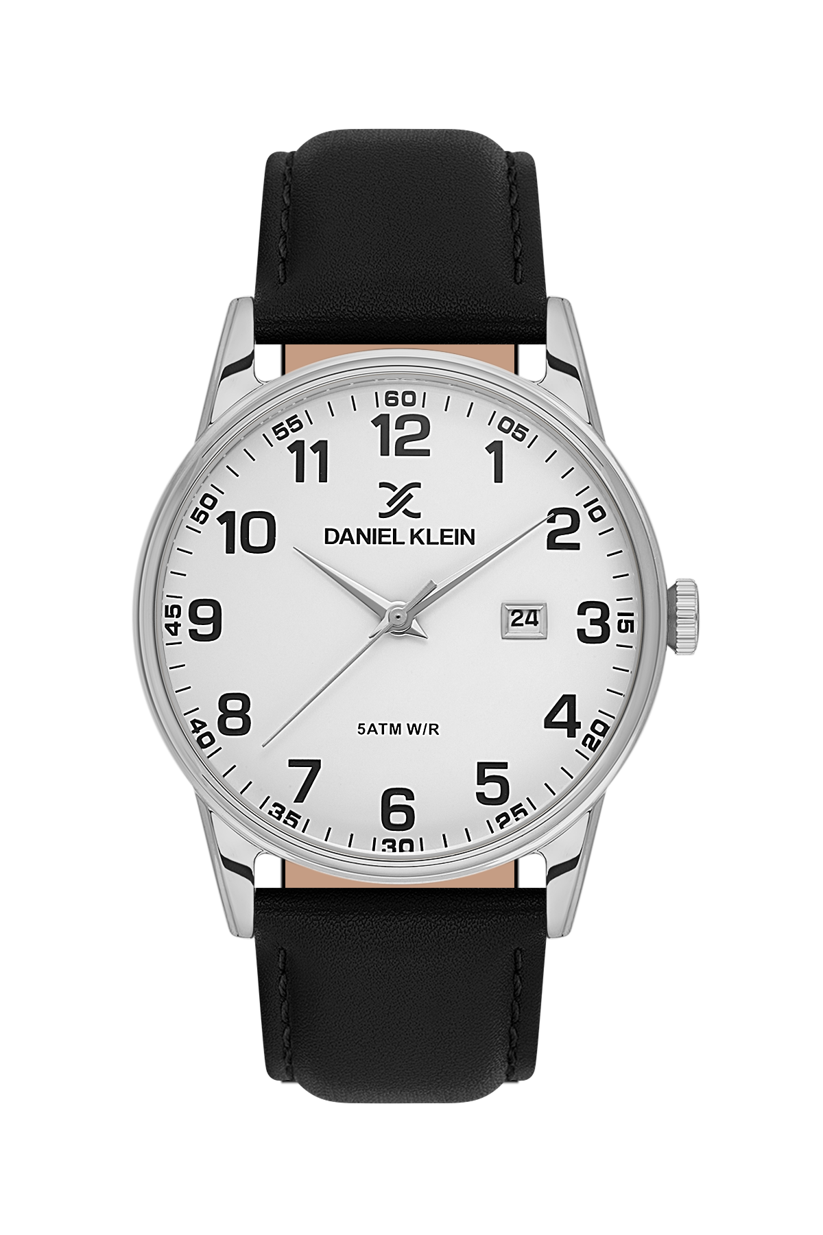 DANIEL KLEIN DK.1.13845-1 MEN WATCH