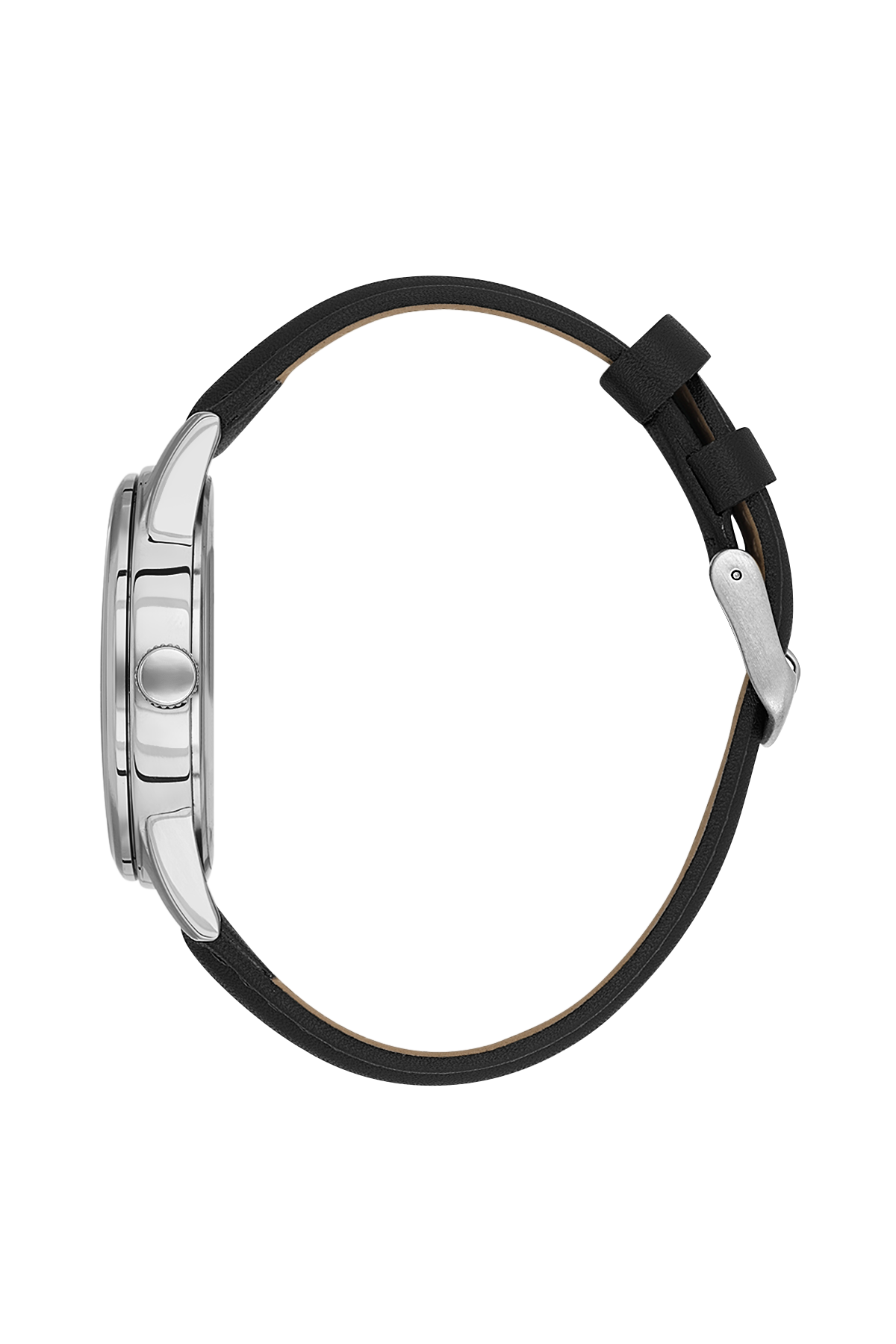 DANIEL KLEIN DK.1.13845-1 MEN WATCH