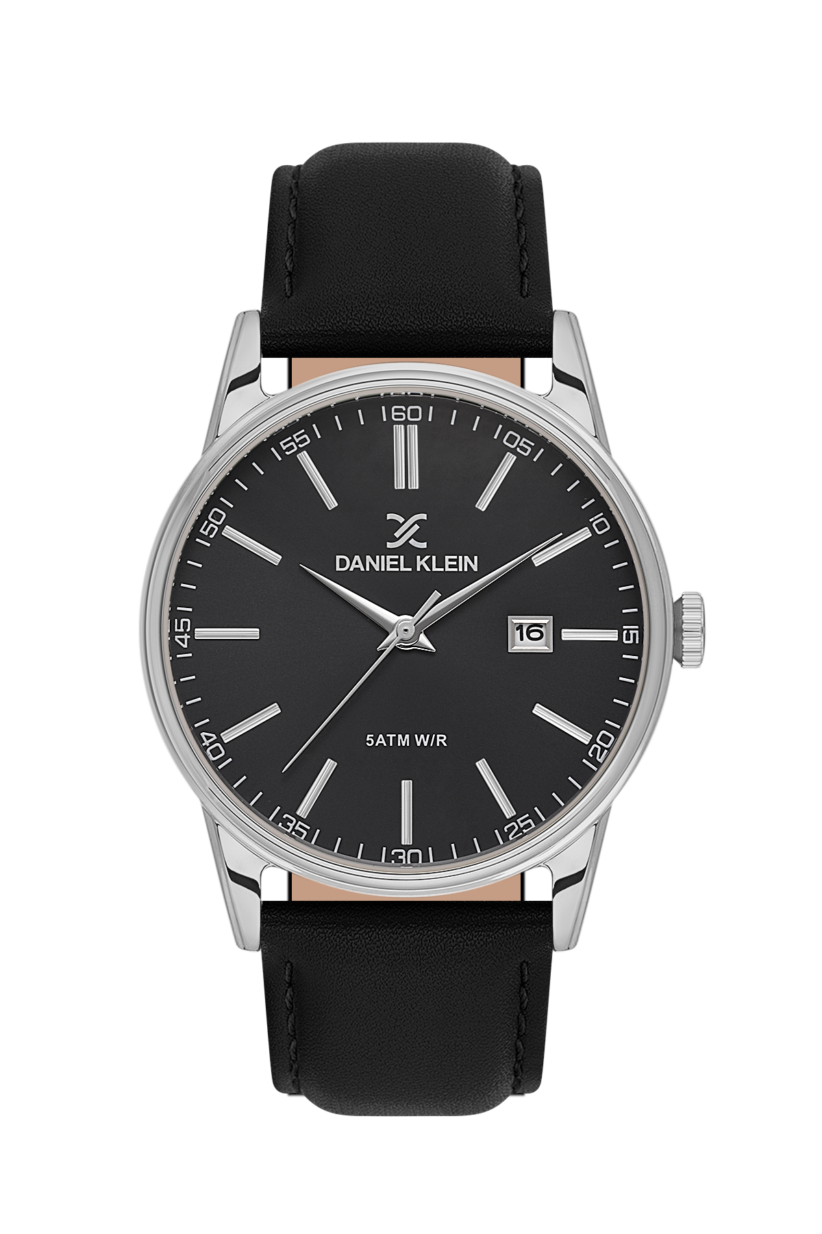 DANIEL KLEIN DK.1.13845-4 MEN WATCH