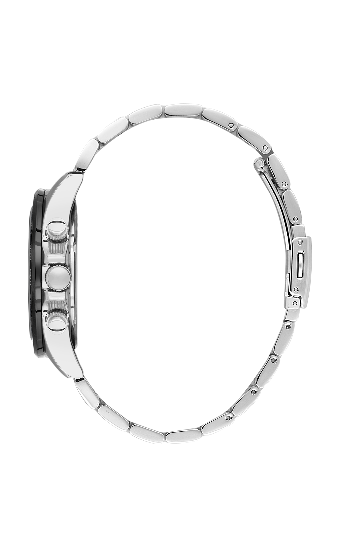 DANIEL KLEIN DK.1.13852-1 MEN WATCH