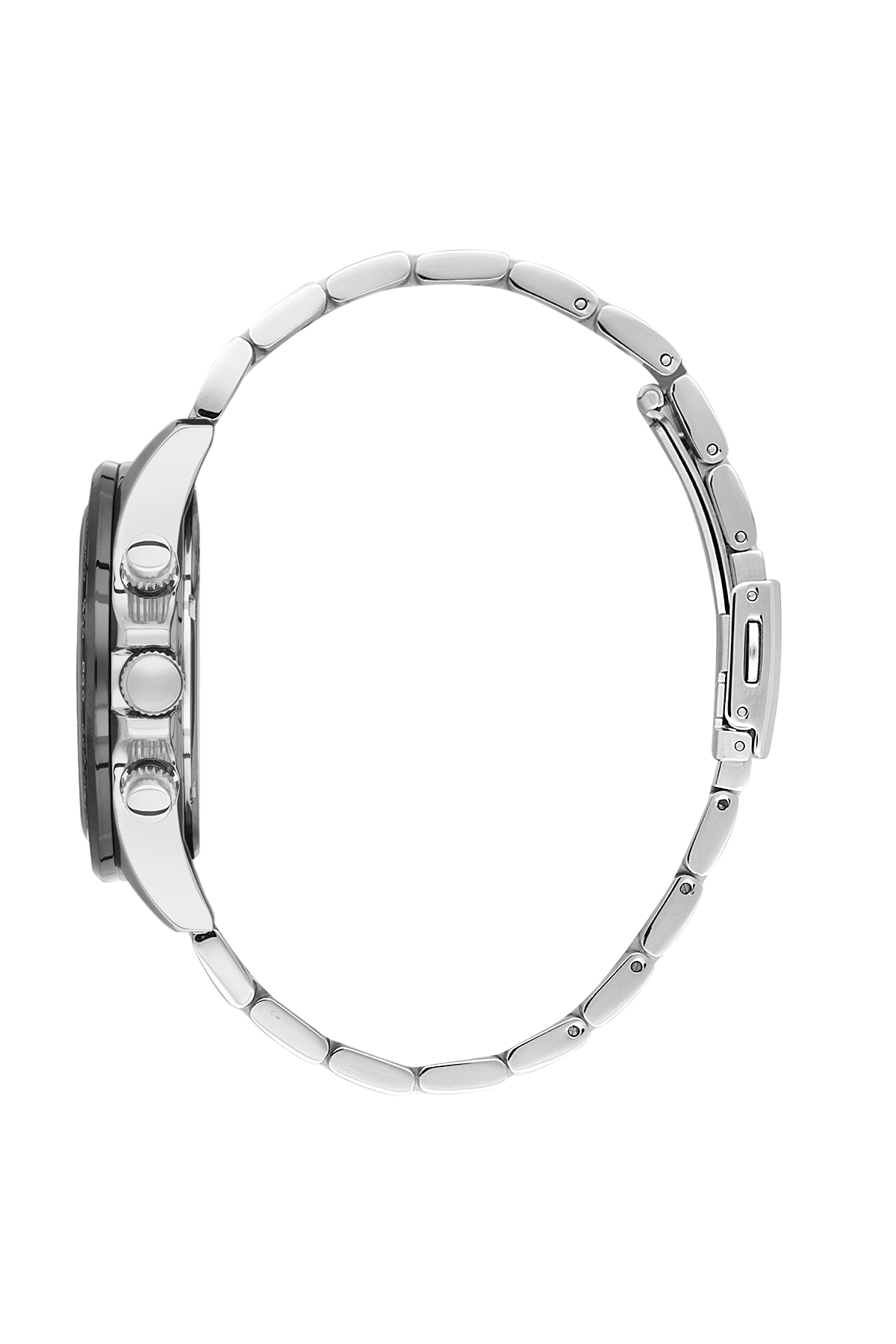 DANIEL KLEIN DK.1.13852-4 MEN WATCH