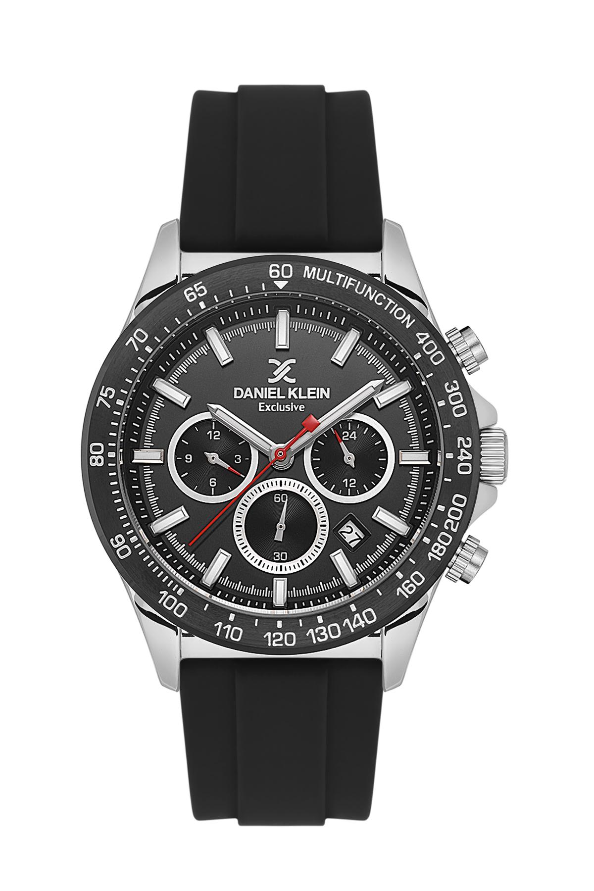 DANIEL KLEIN DK.1.13853-1 MEN WATCH