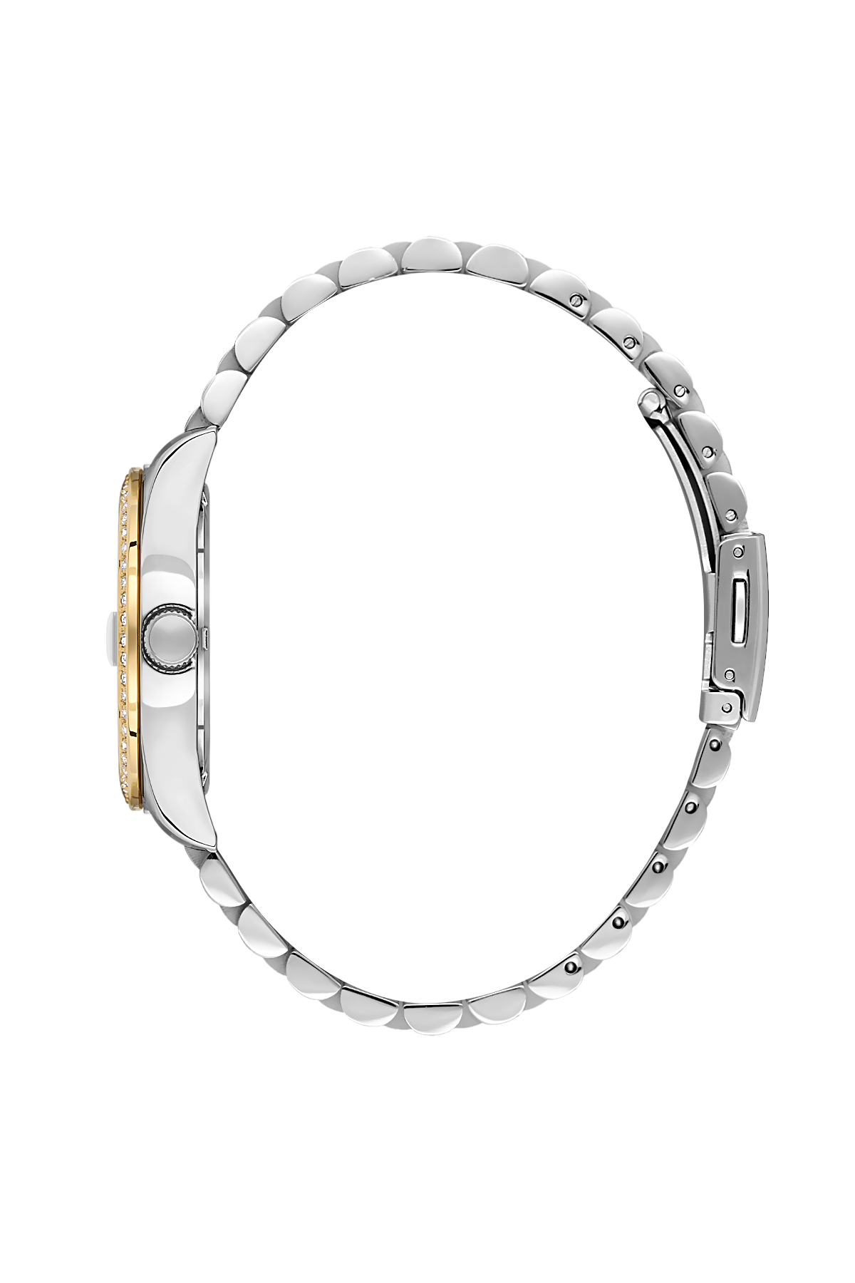 DANIEL KLEIN DK.1.13867-5 MEN WATCH