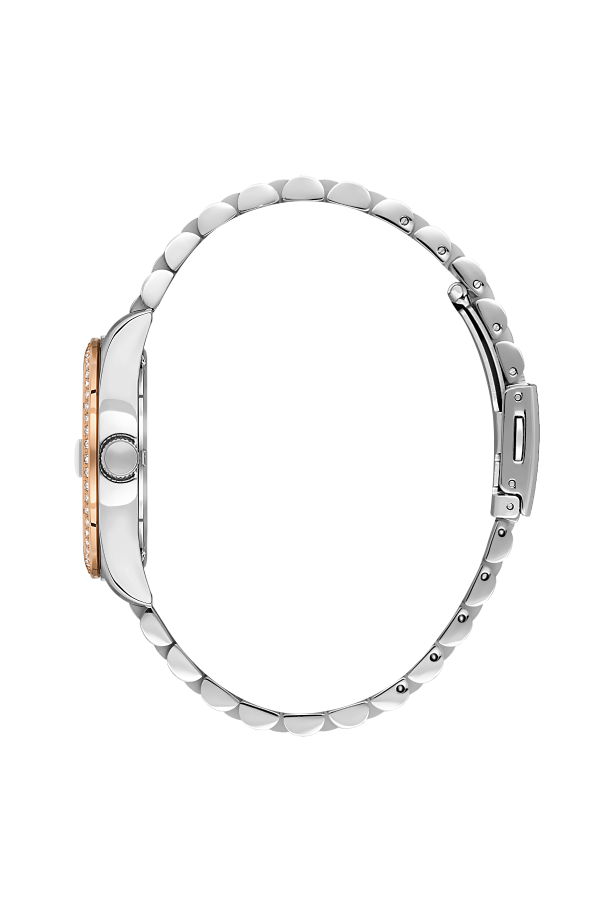 DANIEL KLEIN DK.1.13867-6 MEN WATCH