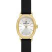 DANIEL KLEIN DK.1.13869-4 WOMEN WATCH