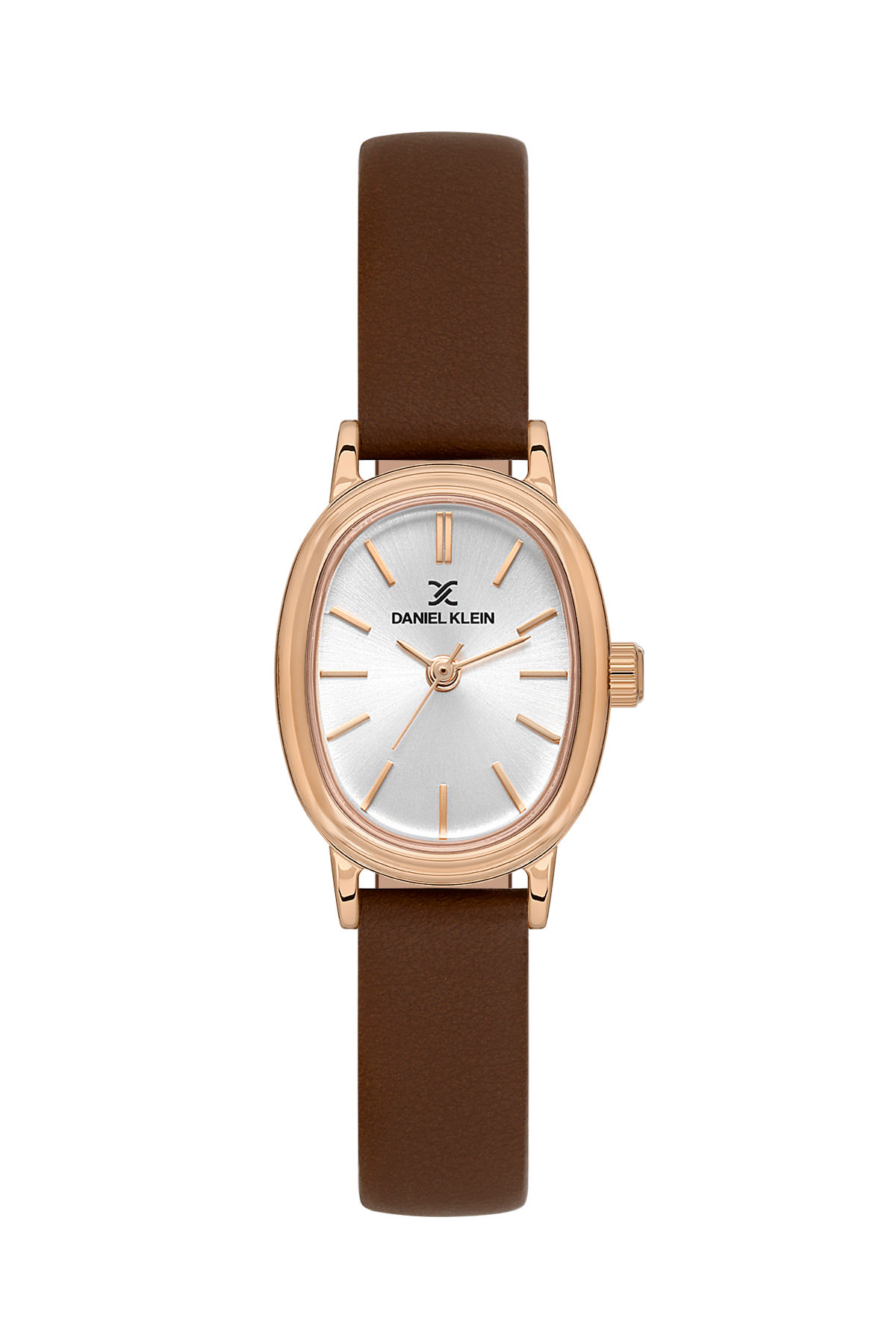 DANIEL KLEIN DK.1.13869-5 WOMEN WATCH