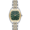 DANIEL KLEIN DK.1.13870-6 WOMEN WATCH