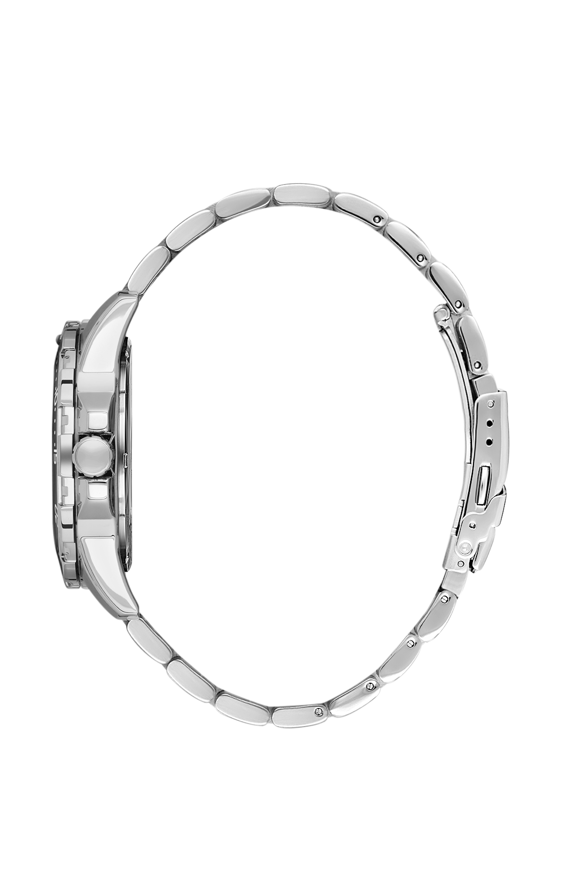 DANIEL KLEIN DK.1.13884-1 MEN WATCH