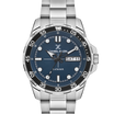 DANIEL KLEIN DK.1.13884-5 MEN WATCH