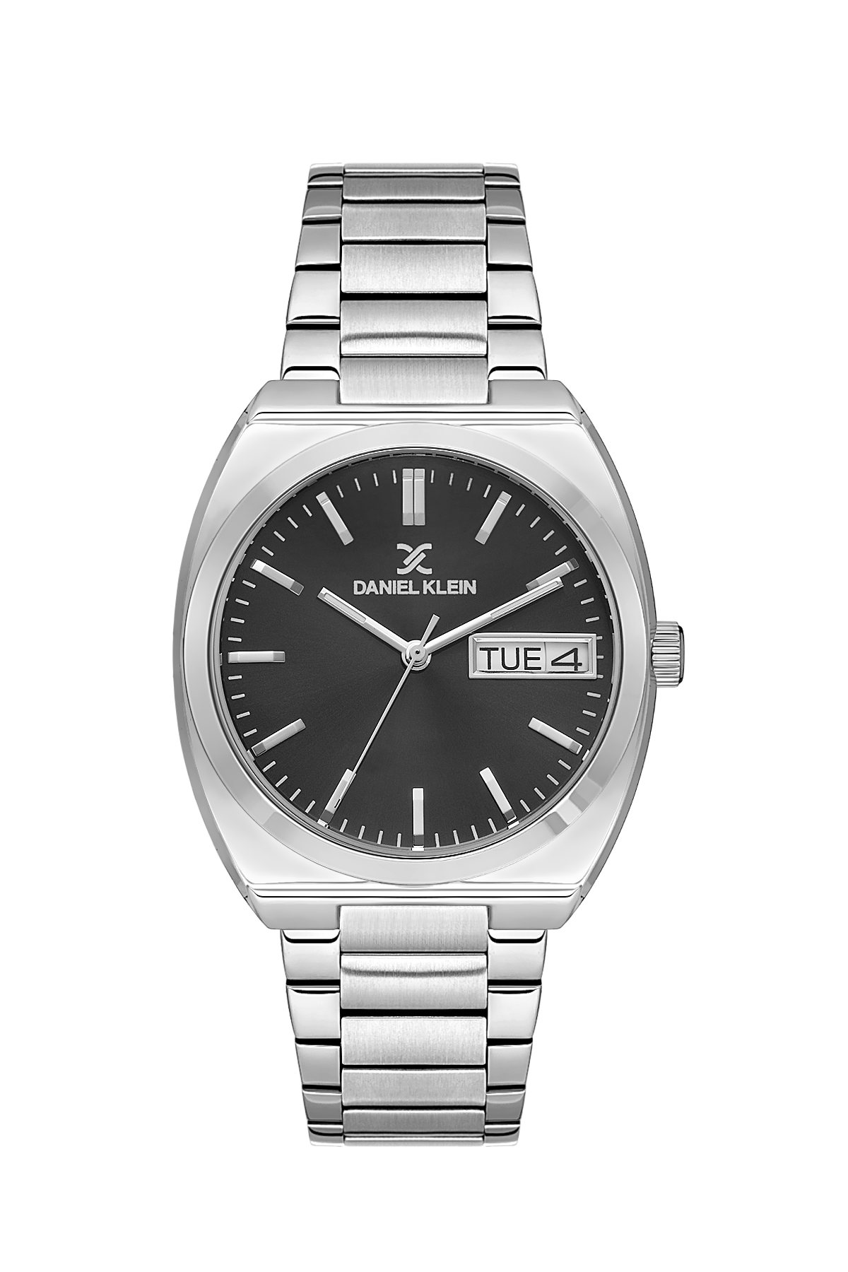 DANIEL KLEIN DK.1.13885-2 MEN WATCH