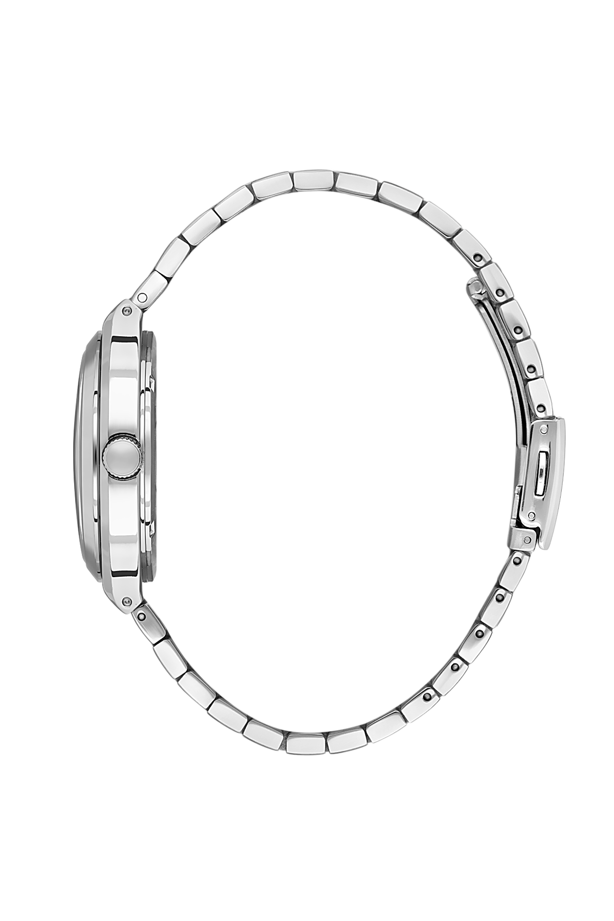 DANIEL KLEIN DK.1.13885-2 MEN WATCH