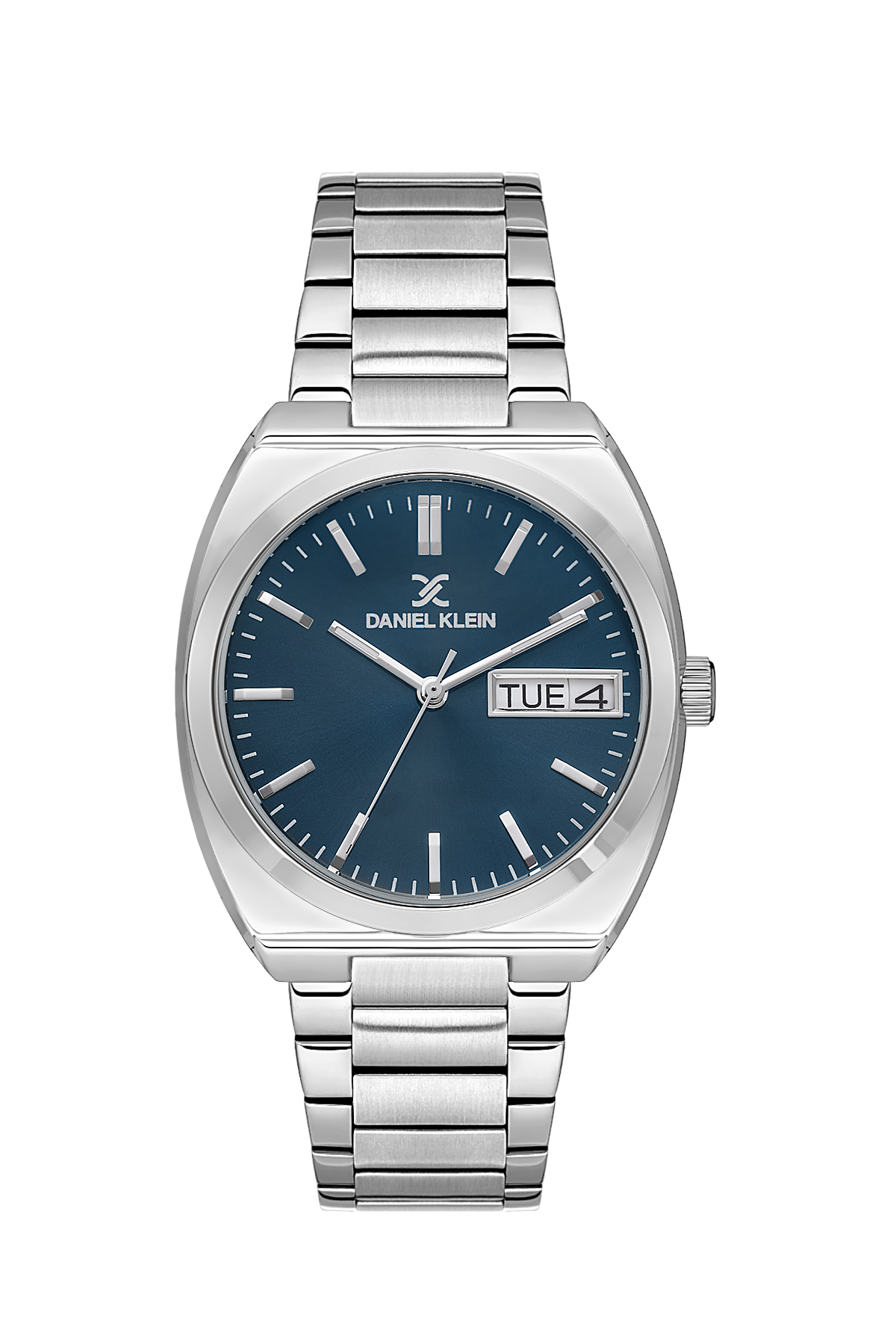 DANIEL KLEIN DK.1.13885-4 MEN WATCH