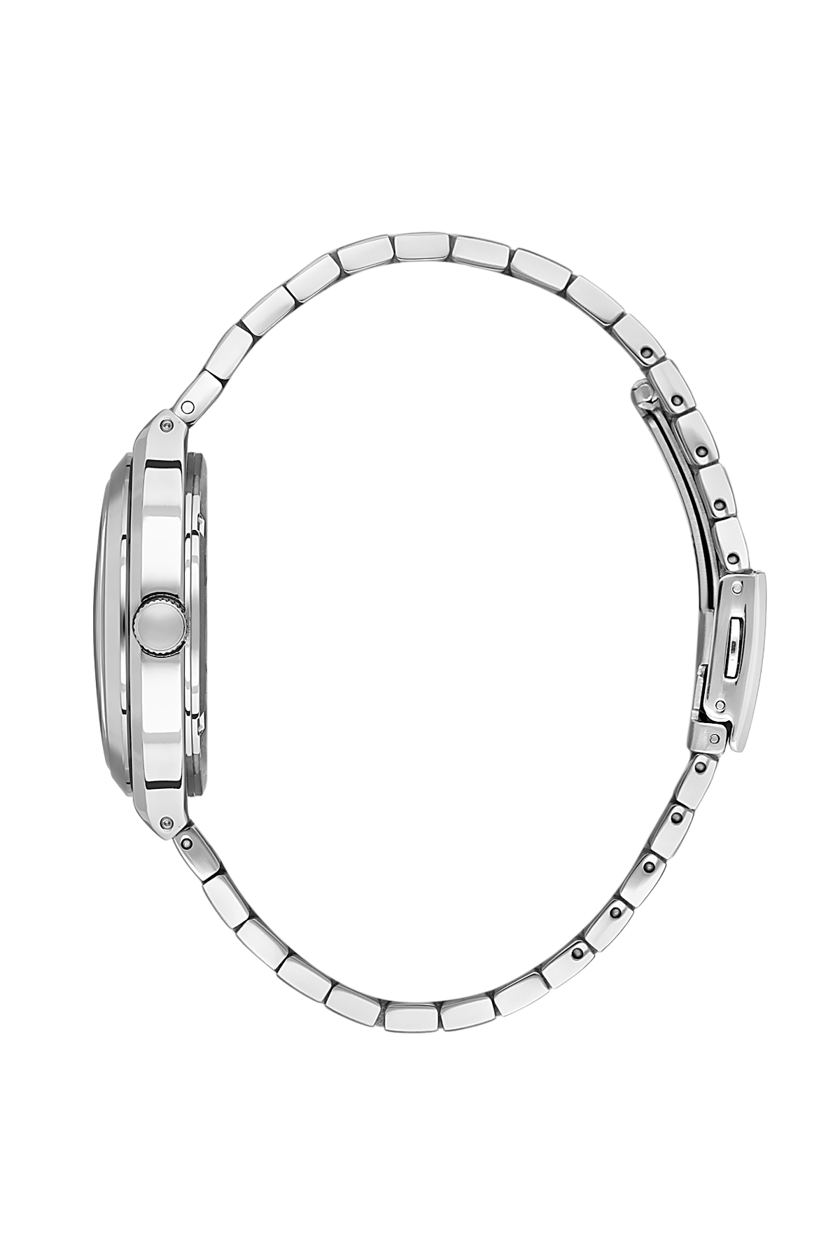 DANIEL KLEIN DK.1.13885-4 MEN WATCH