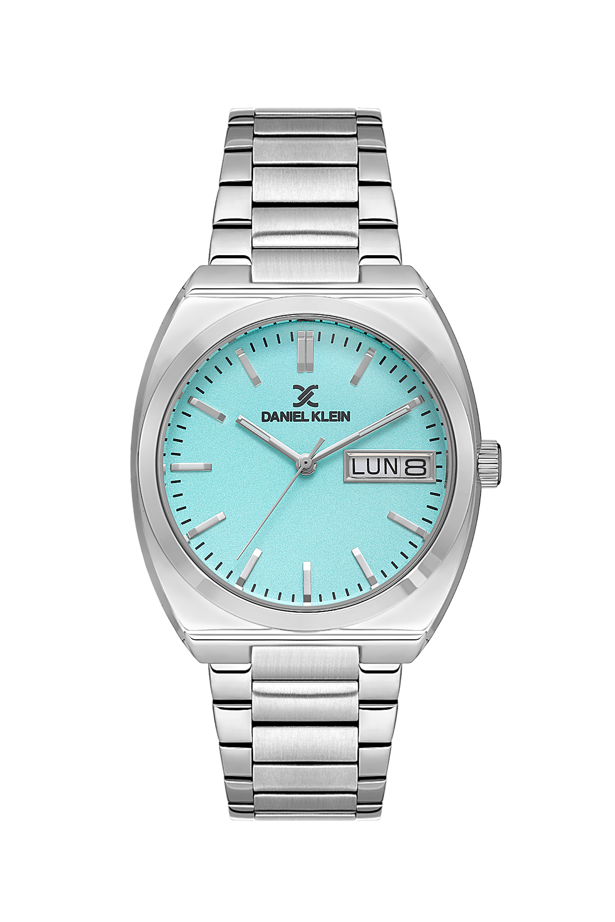 DANIEL KLEIN DK.1.13885-6 MEN WATCH