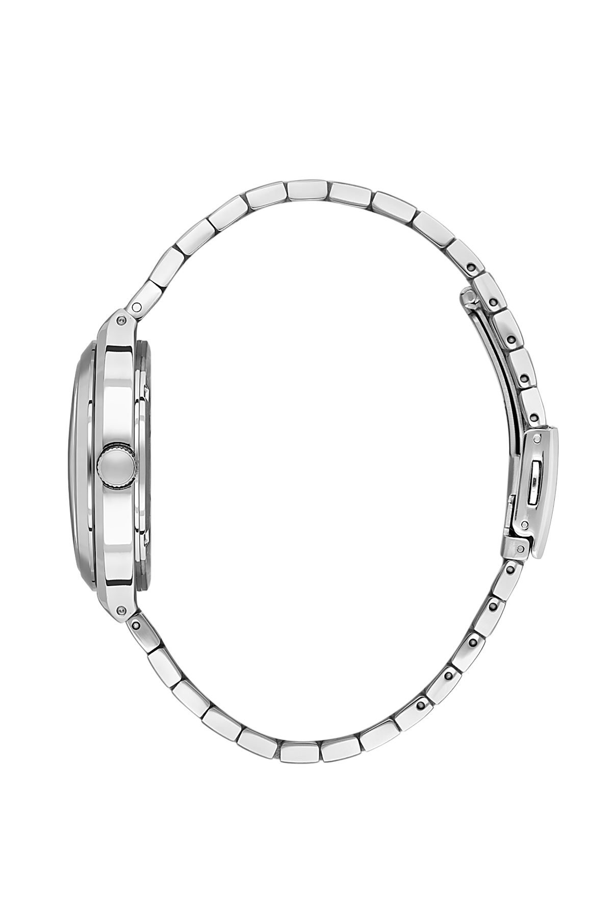 DANIEL KLEIN DK.1.13885-6 MEN WATCH