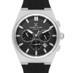 DANIEL KLEIN DK.1.13886-1 MEN WATCH