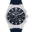 DANIEL KLEIN DK.1.13886-3 MEN WATCH