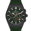 DANIEL KLEIN DK.1.13886-5 MEN WATCH